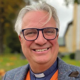 Ulf Engström
